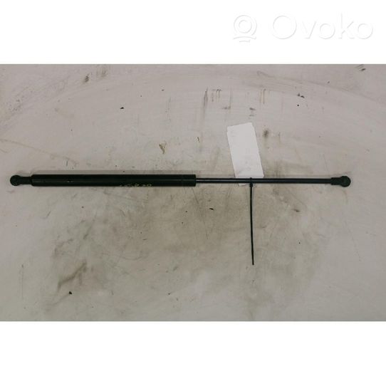 Fiat Panda II Rear window strut damper 