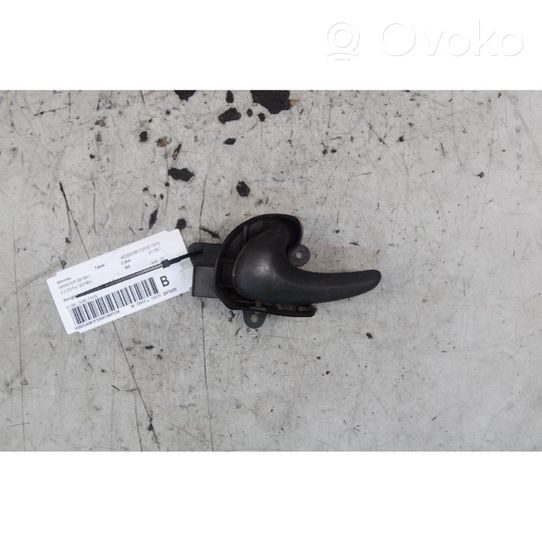 Mercedes-Benz Sprinter W901 W902 W903 W904 Front door interior handle 