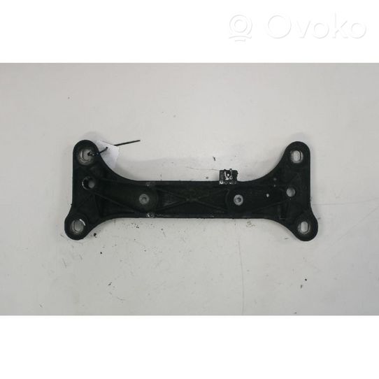 BMW 1 E81 E87 Supporto della scatola del cambio 