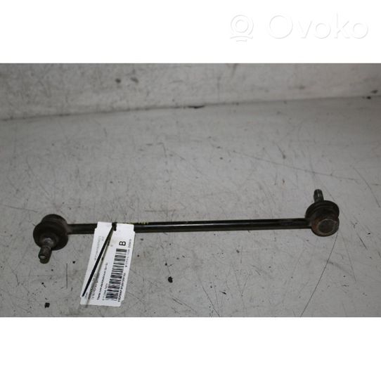 Citroen Xsara Picasso Barra stabilizzatrice anteriore/stabilizzatore 