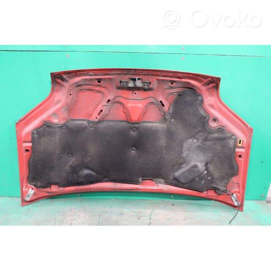 Ford Transit -  Tourneo Connect Engine bonnet/hood 