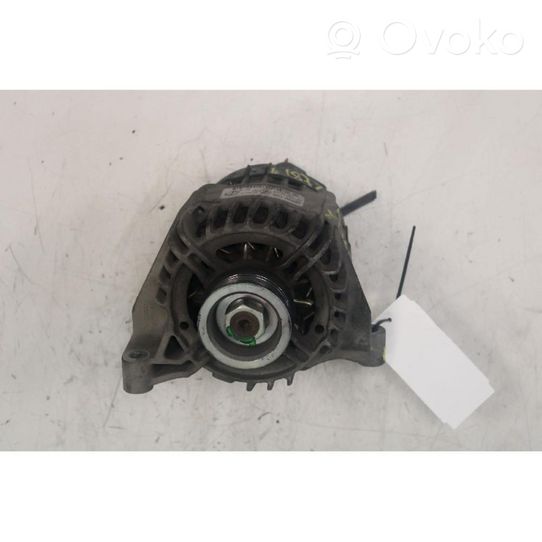 Lancia Ypsilon Generatore/alternatore 