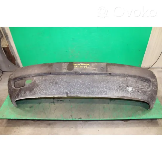 Toyota Celica T230 Front bumper 