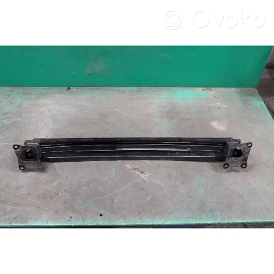 Volkswagen Golf Plus Rear bumper cross member 