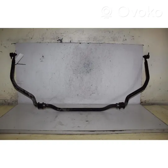 Suzuki Swift Barra stabilizzatrice anteriore/barra antirollio 