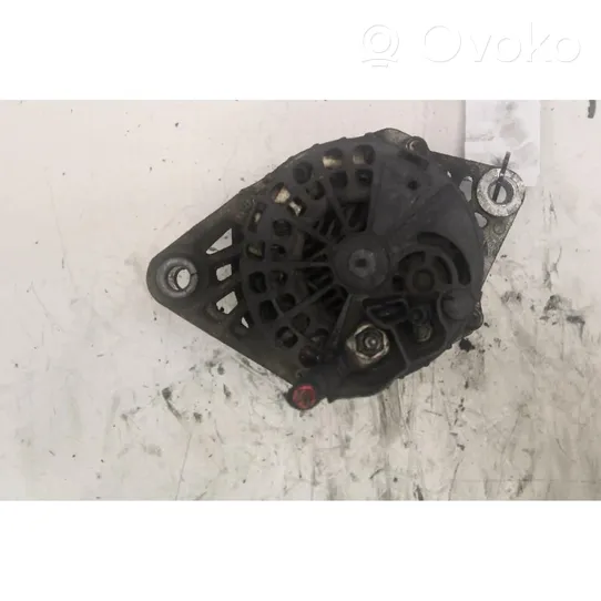 Fiat Bravo Generatore/alternatore 