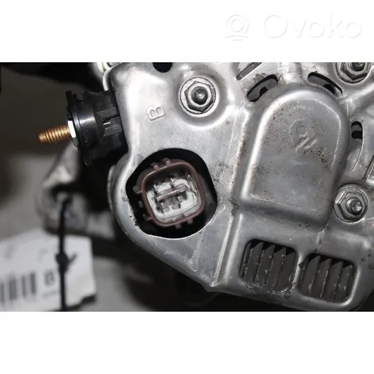 Suzuki SX4 Generatore/alternatore 