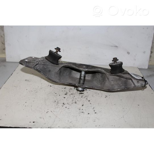 BMW 7 E65 E66 Supporto della scatola del cambio 