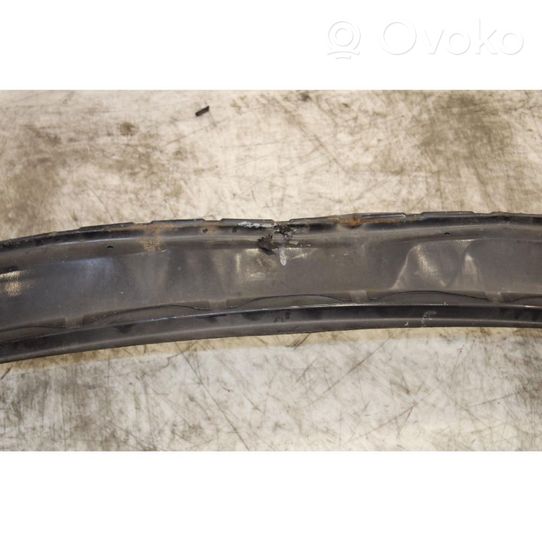 Honda Civic Front bumper cross member 