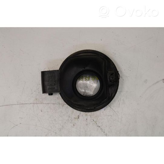 Fiat Bravo Fuel tank filler cap 