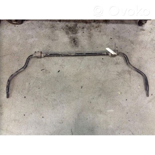 Land Rover Freelander 2 - LR2 Barra stabilizzatrice posteriore/barra antirollio 