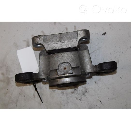 Land Rover Freelander 2 - LR2 Supporto della scatola del cambio 