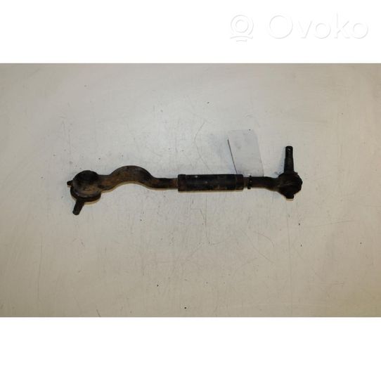 Mitsubishi L200 Steering tie rod 