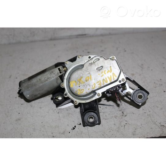 Mercedes-Benz Vaneo W414 Rear window wiper motor 