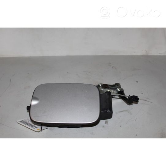 Mercedes-Benz Vaneo W414 Fuel tank filler cap 