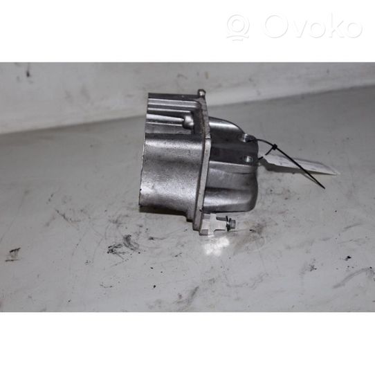 Fiat 500L Support de moteur, coussinet 