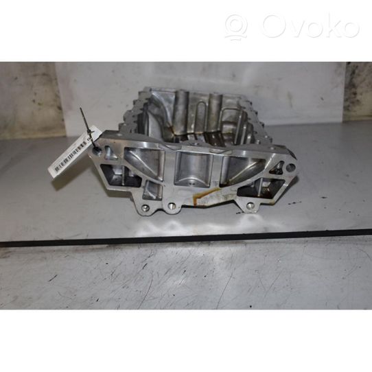 Fiat Tipo Oil sump 