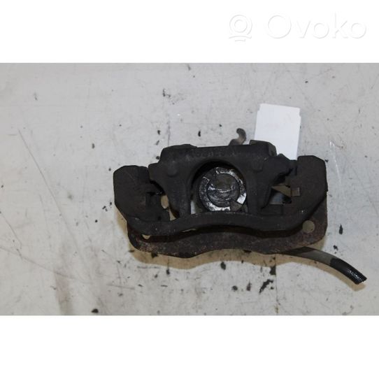 Dodge Journey Caliper del freno trasero 