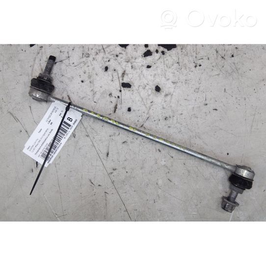 Dacia Duster Front anti-roll bar/stabilizer link 