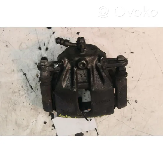 Nissan Micra Caliper de freno delantero 