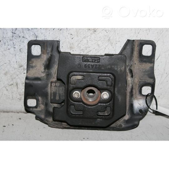 Volvo S40 Supporto della scatola del cambio 