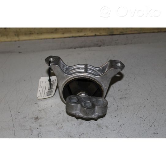 Opel Meriva B Support de moteur, coussinet 