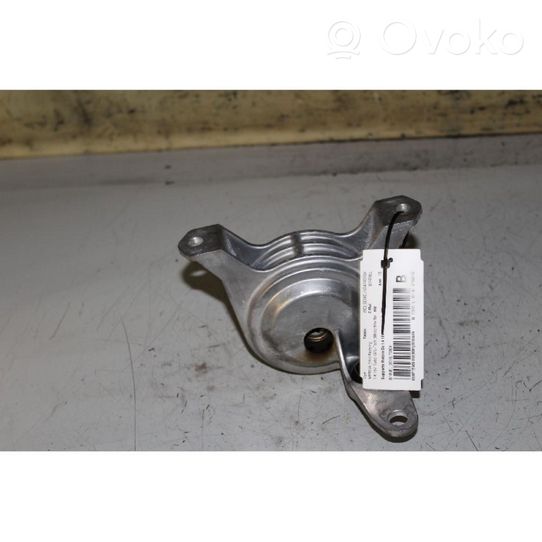 Opel Meriva B Support de moteur, coussinet 