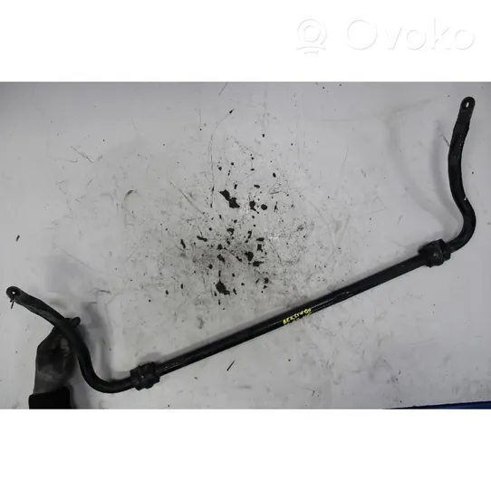 Citroen Berlingo Front anti-roll bar/sway bar 