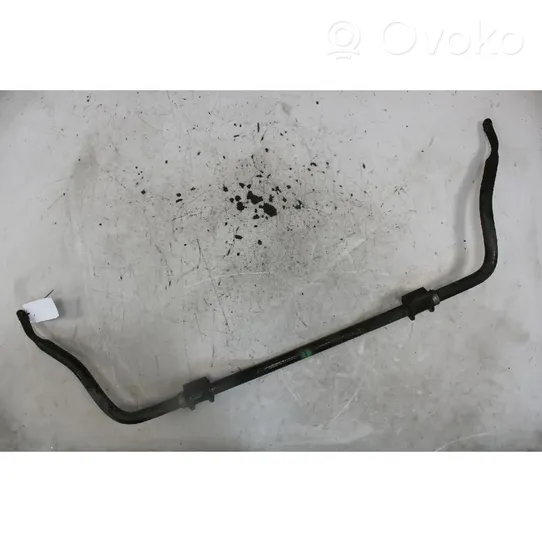 Suzuki SX4 Barra stabilizzatrice anteriore/barra antirollio 