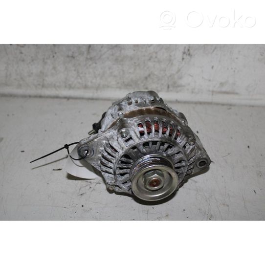 Suzuki SX4 Generatore/alternatore 