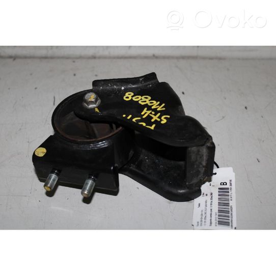 Suzuki SX4 Gearbox mount 