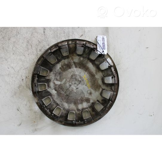 Opel Corsa C Borchia ruota originale 