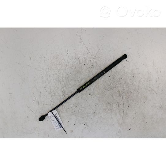 Fiat Punto (188) Rear window strut damper 