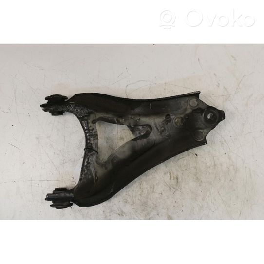 Dacia Duster II Front control arm 