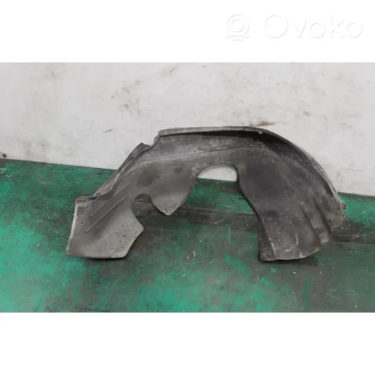 Fiat Panda 141 Front wheel arch liner splash guards 