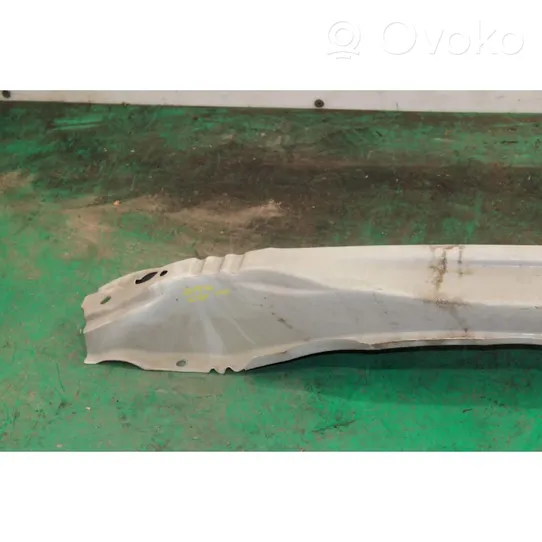 Volvo XC60 Rear bumper cross member 