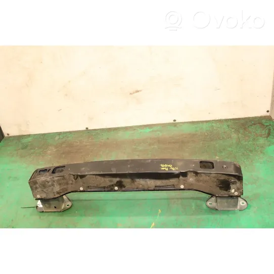 Fiat Tipo Rear bumper cross member 