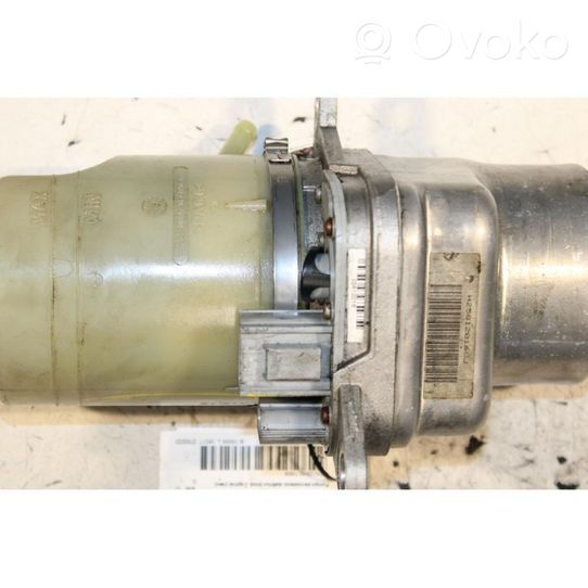 Ford Kuga I Power steering pump 