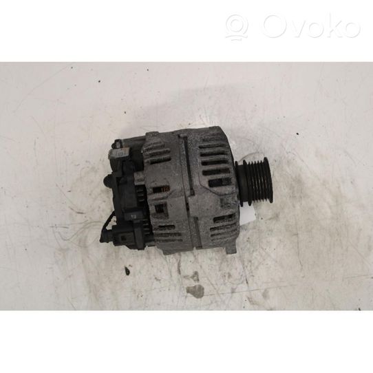 Seat Ibiza III (6L) Generatore/alternatore 