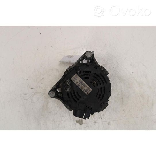 Citroen C3 Pluriel Generatore/alternatore 