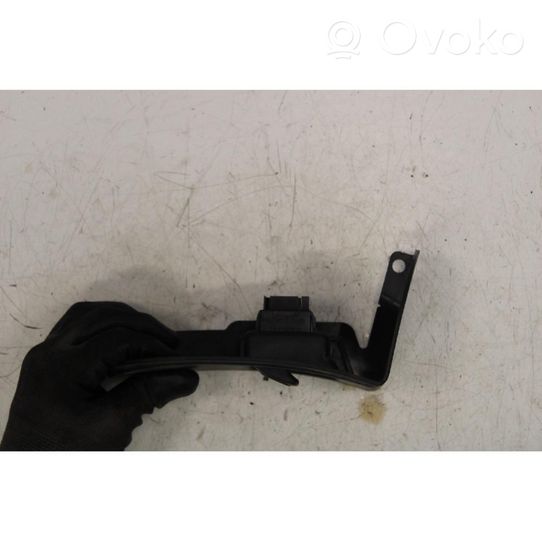 Renault Kangoo I Electric window control switch 