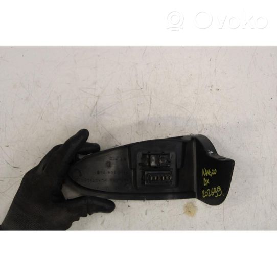 Renault Kangoo I Electric window control switch 