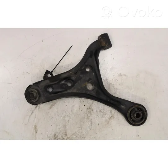 Toyota iQ Triangle bras de suspension inférieur avant 