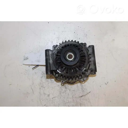 Mini One - Cooper R50 - 53 Alternator 