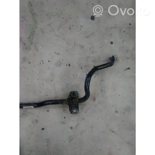 Ford Kuga II Front anti-roll bar/sway bar 