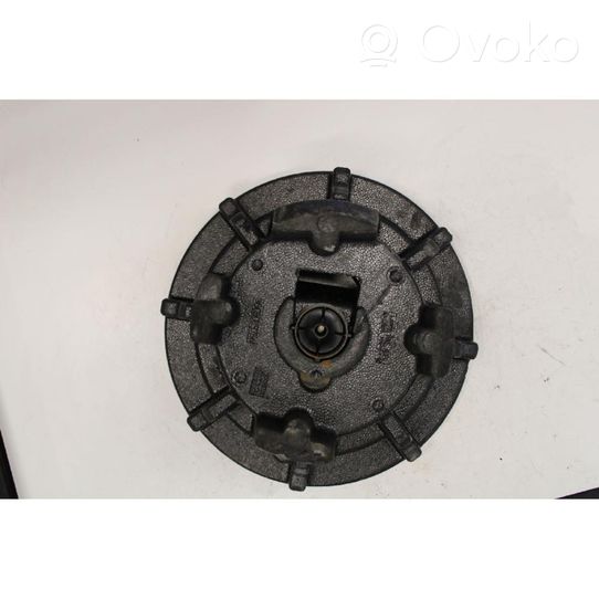 Alfa Romeo Mito Lift Jack 