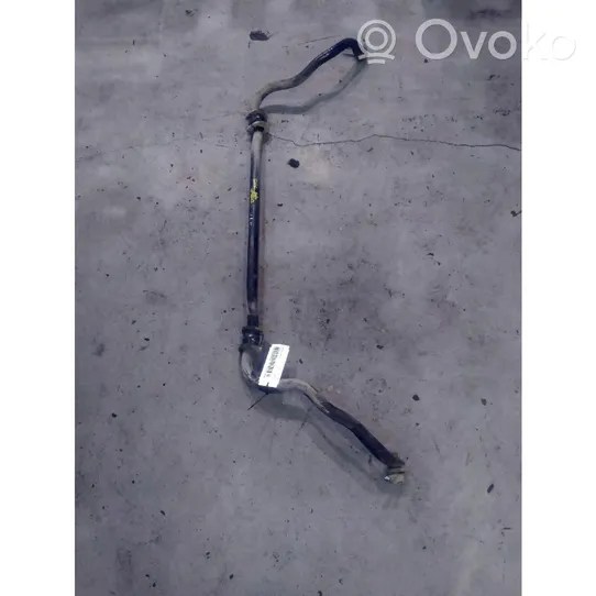 Honda Civic Stabilizator przedni / drążek 