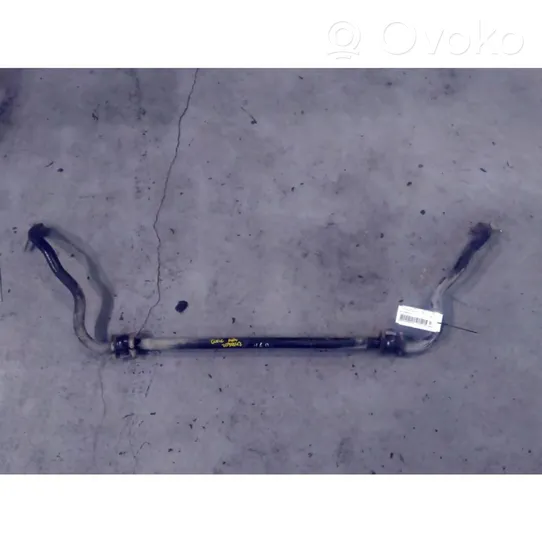 Honda Civic Stabilizator przedni / drążek 