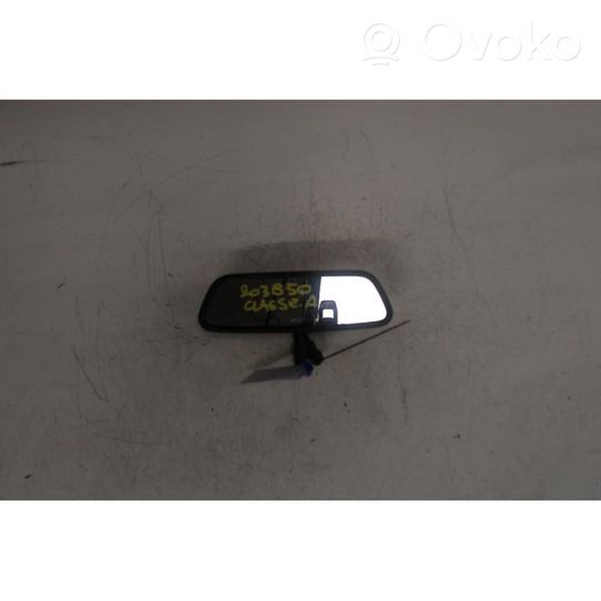 Mercedes-Benz A W176 Rear view mirror (interior) 