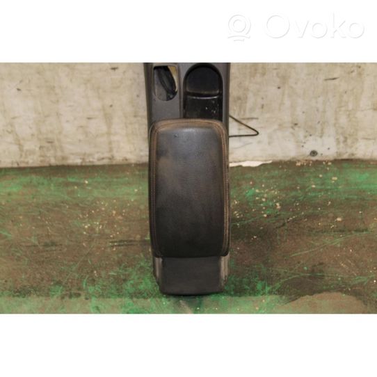 Mercedes-Benz A W176 Armrest 